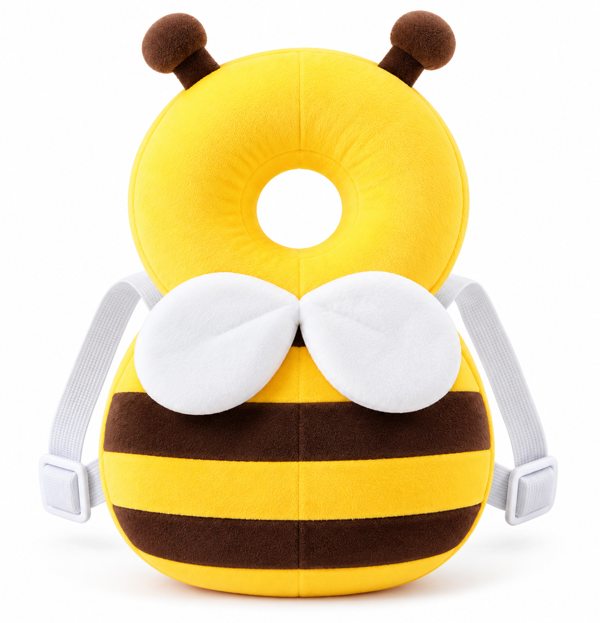HeadGuardBaby™ – Baby Head Protection Backpack