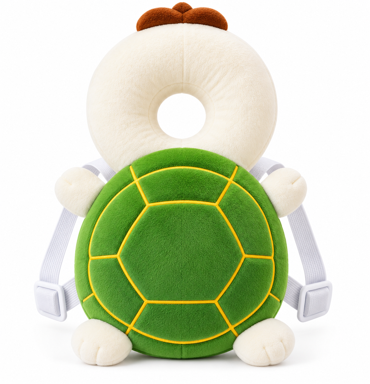 HeadGuardBaby™ – Baby Head Protection Backpack