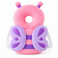 HeadGuardBaby™ – Baby Head Protection Backpack